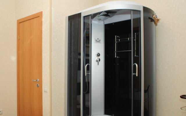 Hotel Viven
