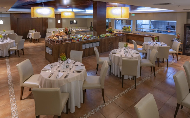 Serhs Natal Grand Hotel & Resort