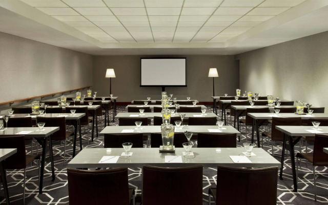 W New York - Union Square