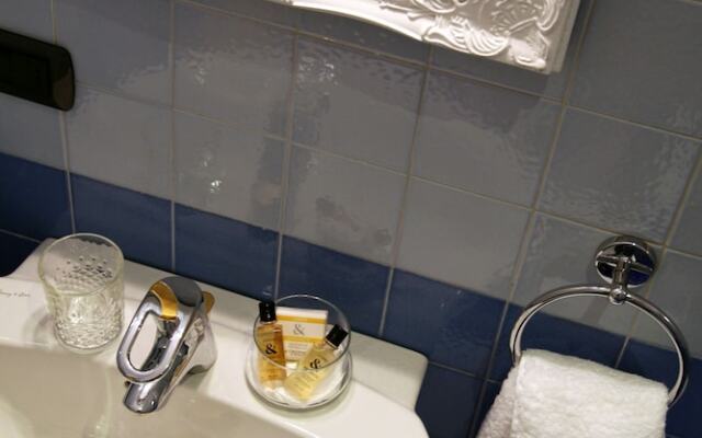 Residenza Città Antica