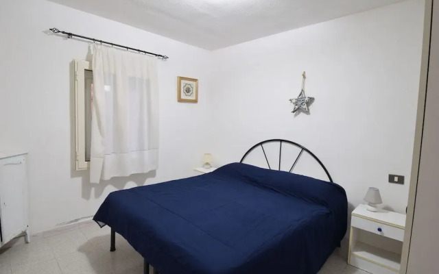 Appartamento Tavernella In Budoni