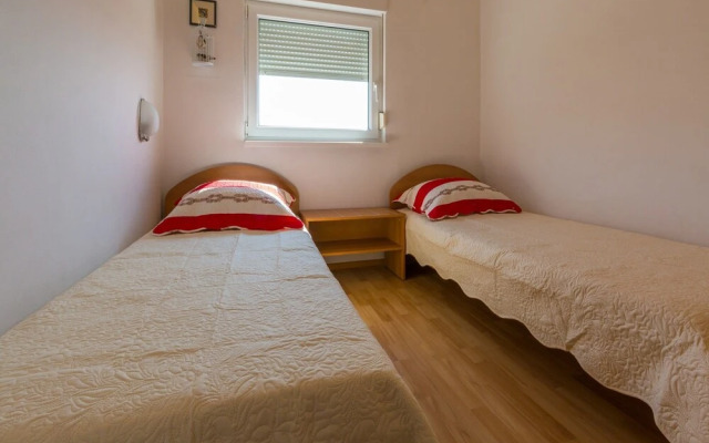 Apartment Ani 10