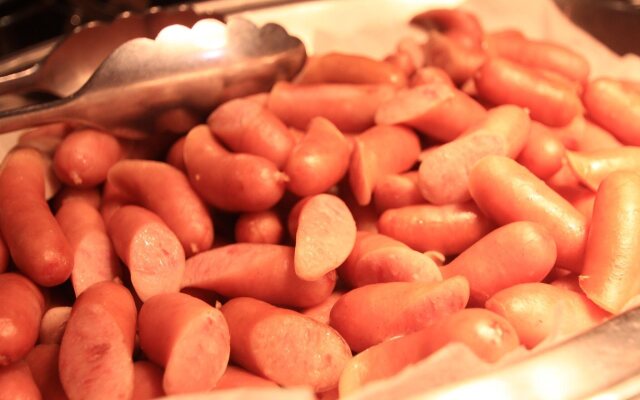 APA Hotel Matsuyamajo Nishi