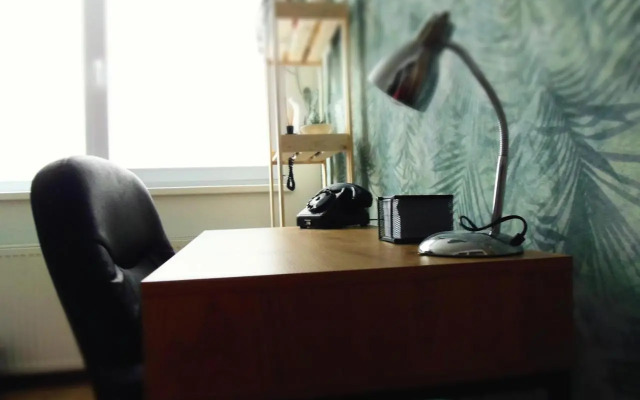 Apartman Katarina