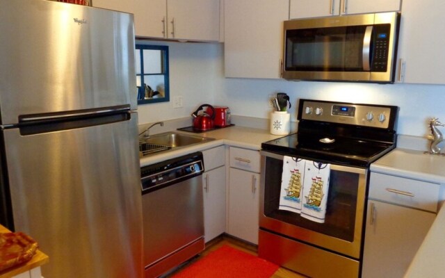 Oc928 Wesley Avenue-310