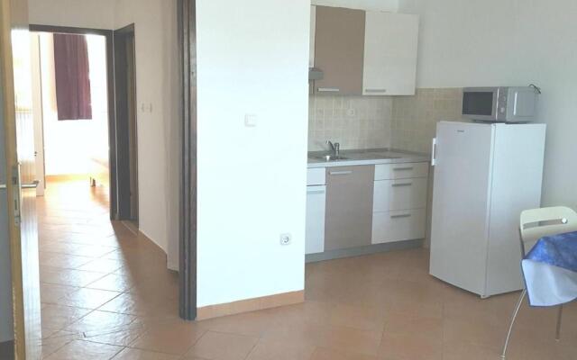 Apartments Magdalena AS1