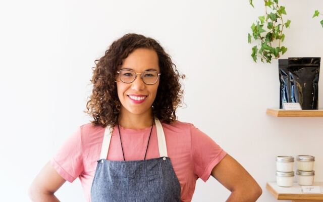 B&B I Colori di Napoli