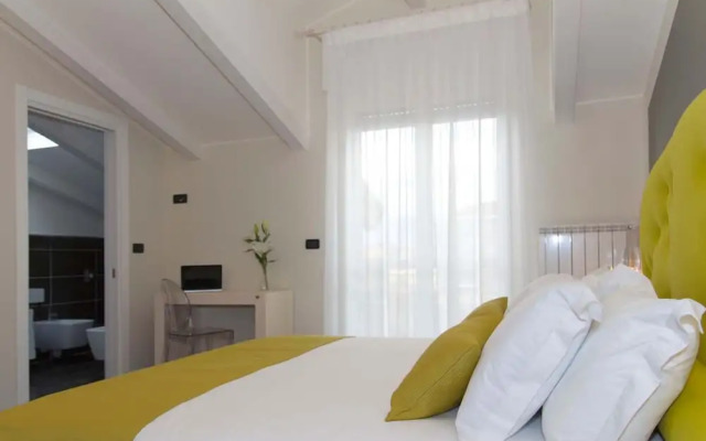 Pepe's Home B&B