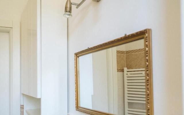 Italianway - Concordia 34