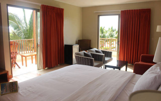 Royal Decameron Punta Sal
