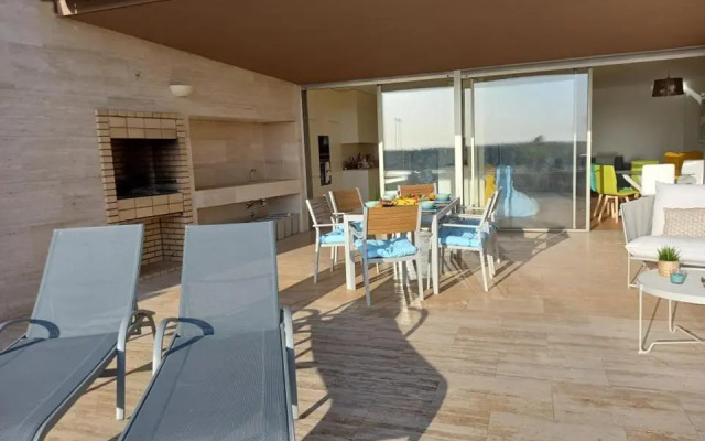 Prestige & Nature Apartment in Laguna Village