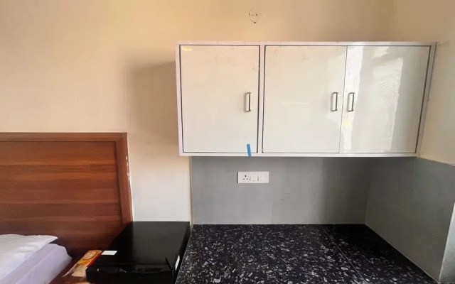 Apna Homes Stay and Hotel I Gurugram