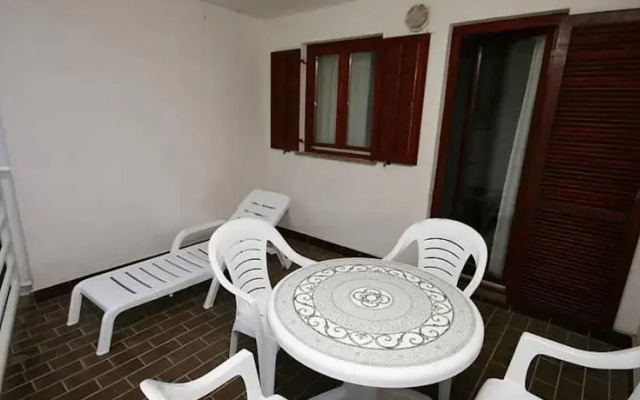 Apartments Milicic