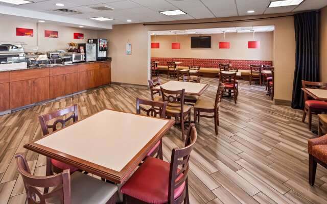 Best Western Plus Peoria