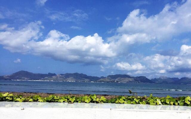 Sa Marina / Sa Marina 7A