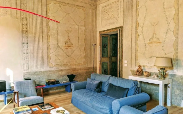 Contrada San Domenico