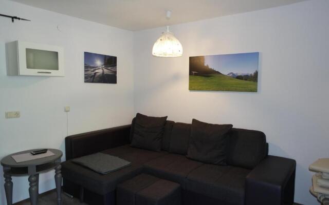 Appartement Gwiggner