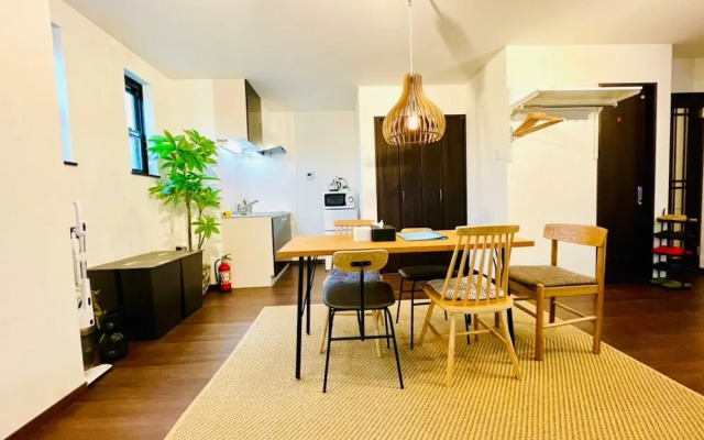 Hotel Classy Skytree