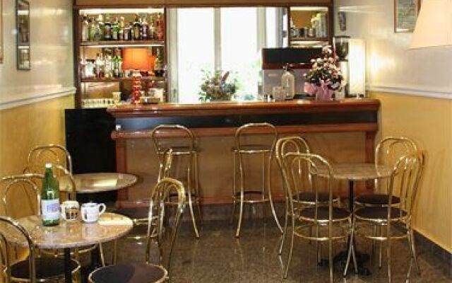 Hotel La Casareccia