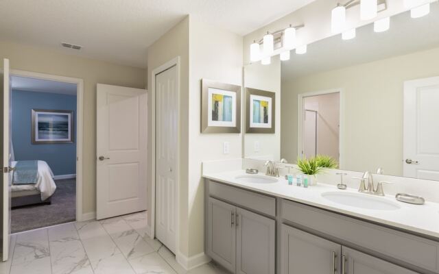 9046sid NON Renting 11/27/2021- The Retreat at Championsgate