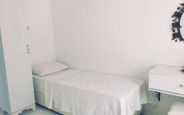 Meydan d'Azur Alacati - Adults Only