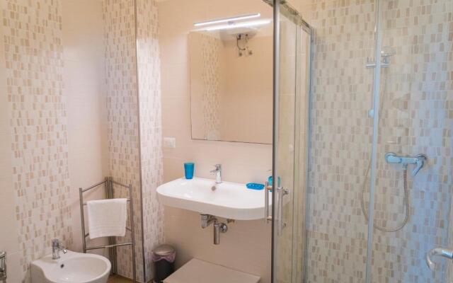 MARIMAR - Apartments OTRANTO