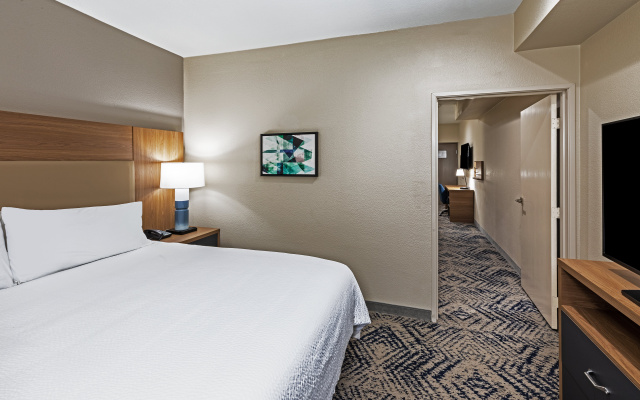 Candlewood Suites DFW Airport North - Irving by IHG