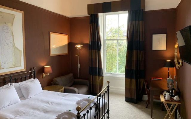 Southside Guest House