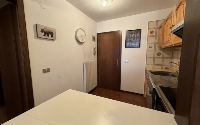 025 Bilocale Piano Terra Giustino