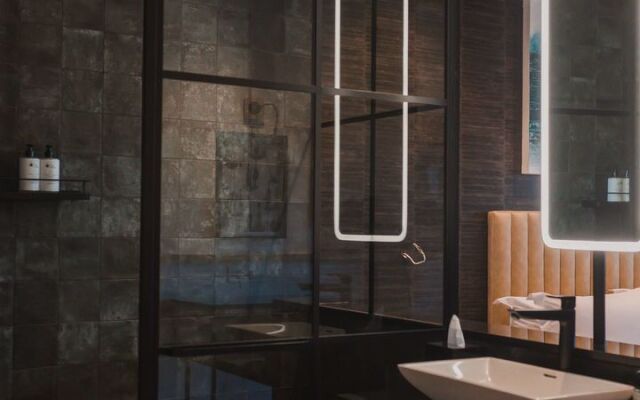 Century City Hotel Bridgewater