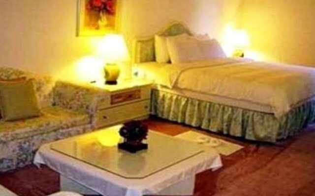 Premier Hotel