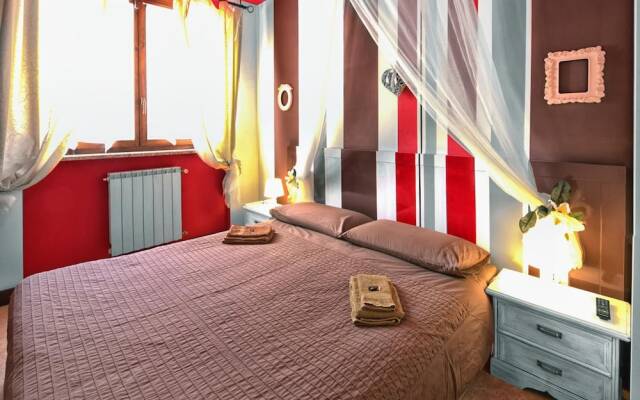 B&B La Casa di Miele