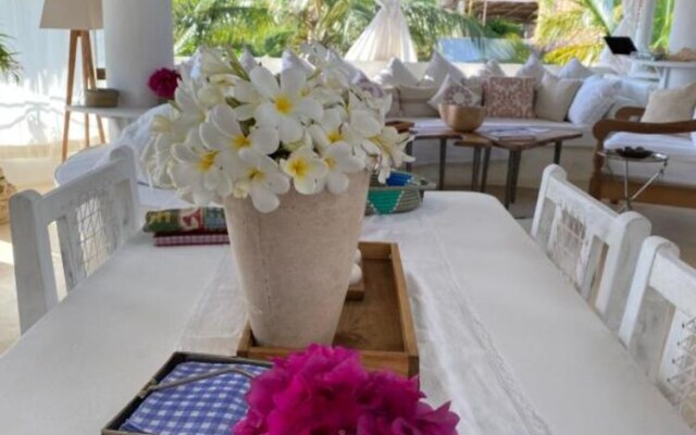 Hob House Watamu