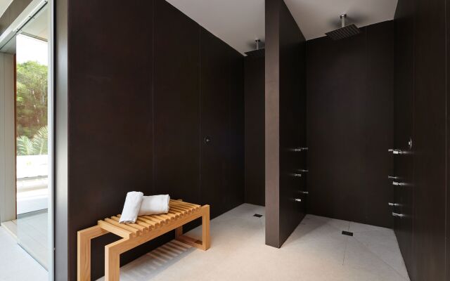 Hipotels Bahía Grande Aparthotel