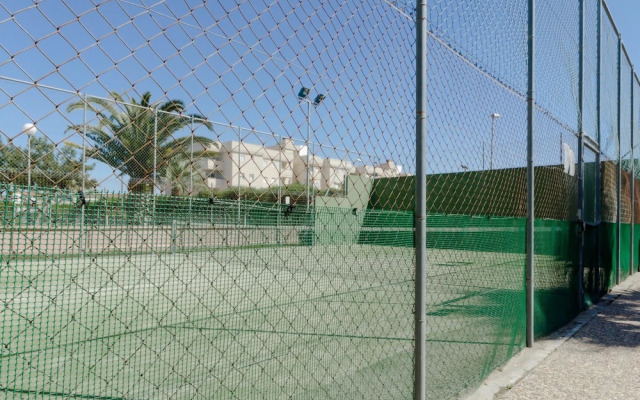 Mascar n de Proa 205