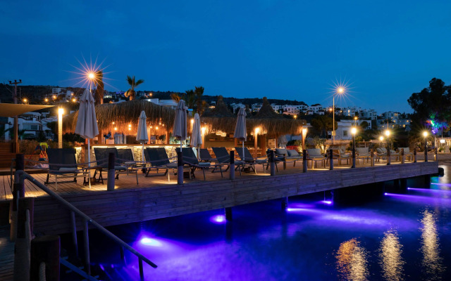 Hotel Vita Bella Resort & Spa