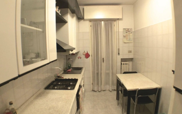 Appartamenti Flat 2015