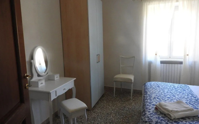 B&B Abbadia