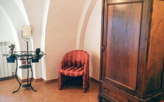 Residenza Le Volte Degli Angeli