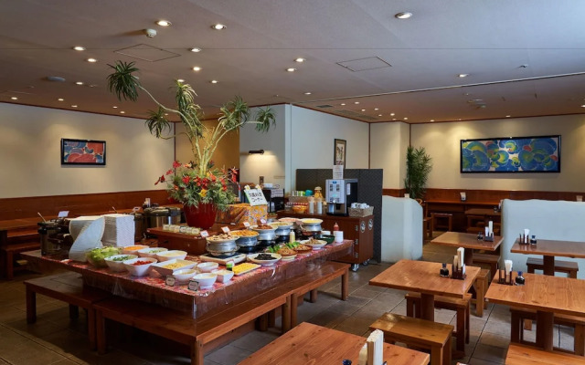 COZY STAY in Naha