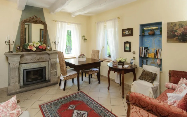 B&B Villa le Terrazze
