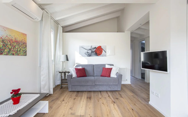 Dogi suite