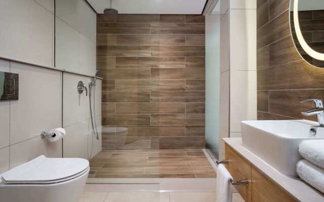 Premier Splendid Inn Umhlanga