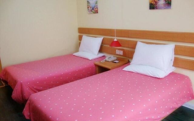Home Inn