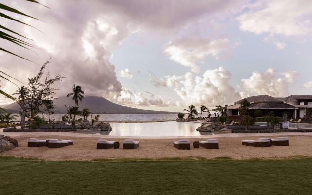 Park Hyatt St. Kitts