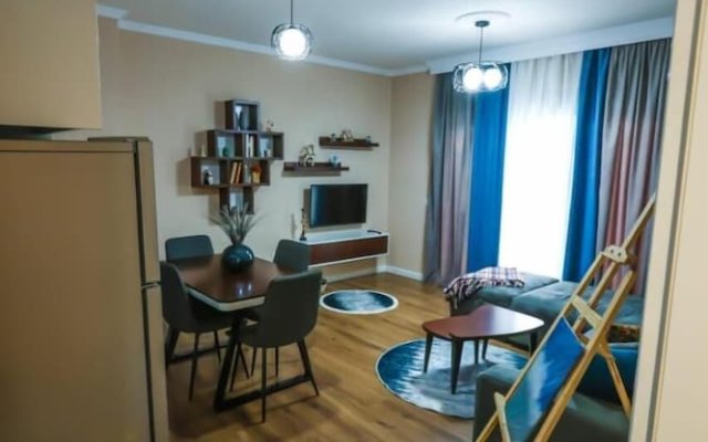Edea's Apartment Korce Albania