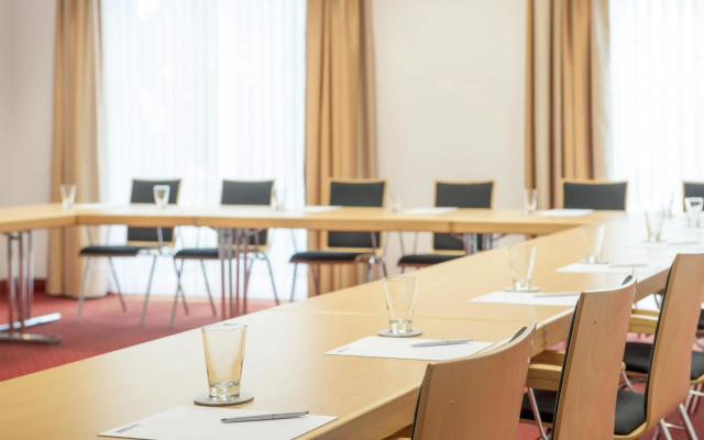 Best Western Plus Hotel Papenburg