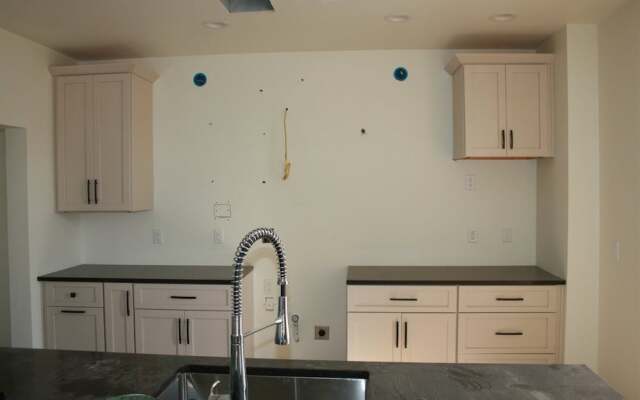 Water Street Unit A