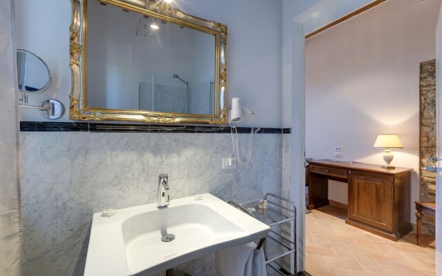 B&B Sant'Anastasio