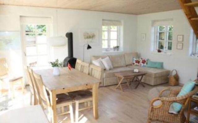 Holiday House Skagen 159